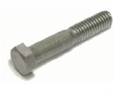 PF SEXTAVADO FERRO RP - UNC