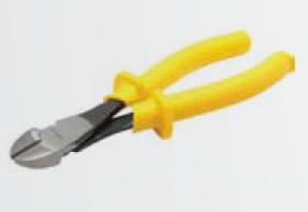 ALICATE DE CORTE DIAGONAL MOD 2
