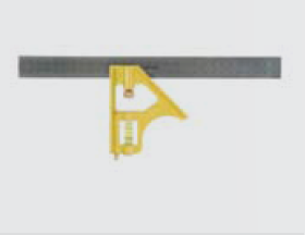ESQUADRO COMBINADO
