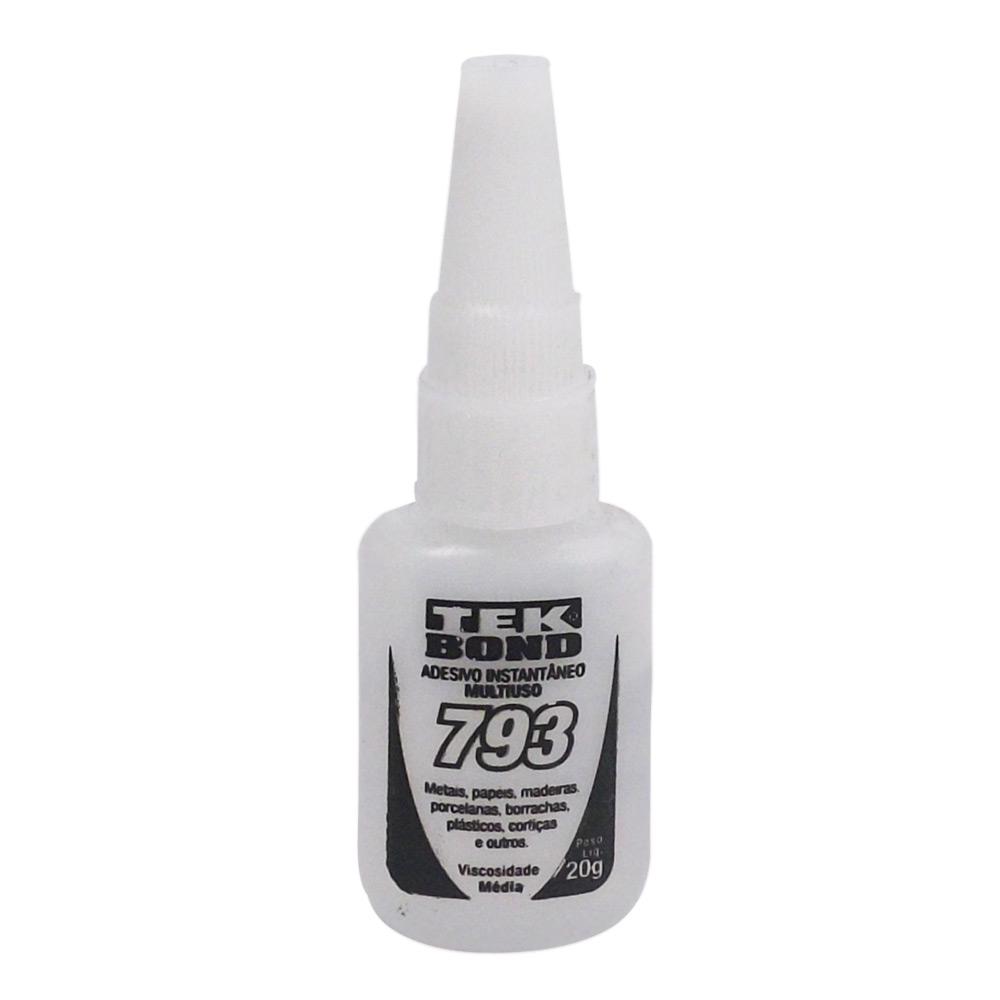 COLA TEK BOND 793