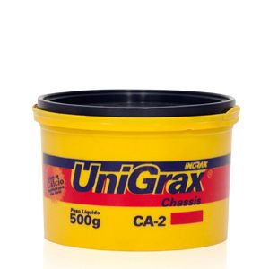 GRAXA UNIGRAX UNI