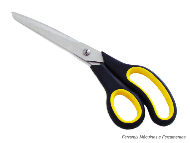 TESOURA UNIVERSAL