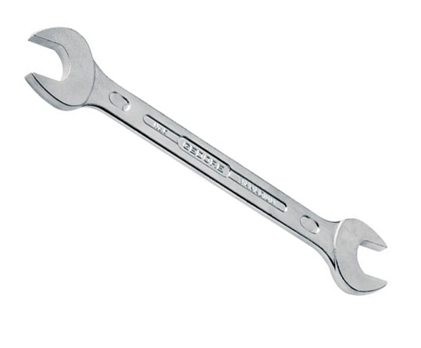 CHAVES FIXA ROBUST