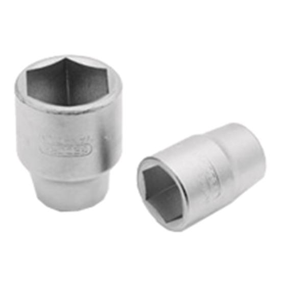 SOQUETE SEXTAVADO GEDORE ENC. 3/4"