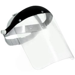 PROTETOR FACIAL VONDER