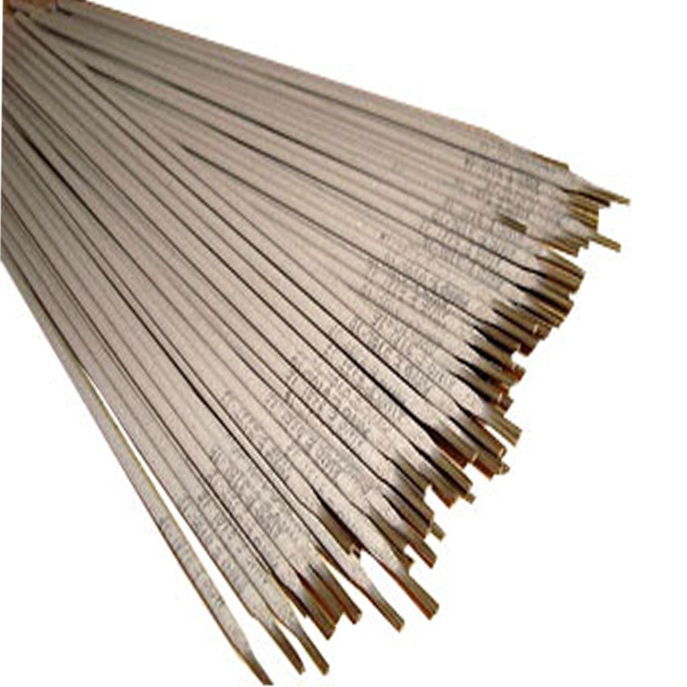 ELETRODO PARA AÇO INOX 61.30