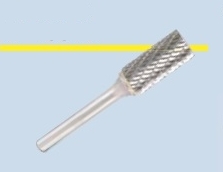 LIMA ROTATIVA HF100A KLINGSPOR