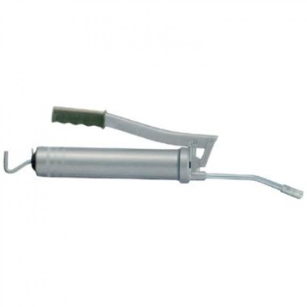 BOMBA GRAXEIRA MANUAL