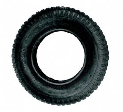PNEU PARA CARRINHO DE MÃO