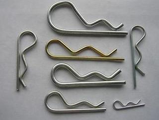 GRAMPO TIPO "R"