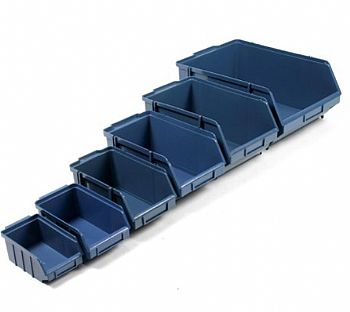 CAIXAS ORGANIZADORAS