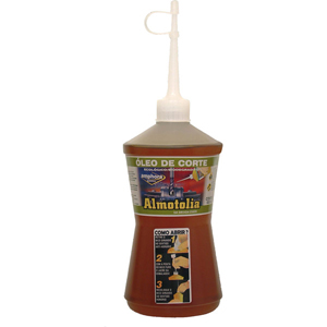 ÓLEO DE CORTE AMPHORA - ALMOTOLIA