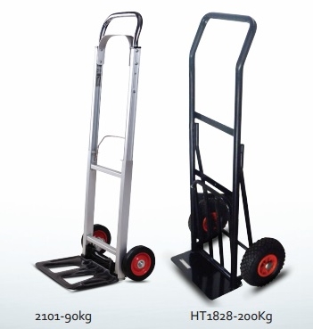 CARRO MOD. ARMAZÉM BELTOOLS