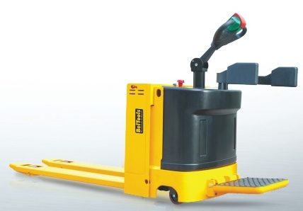 TRANSPALETE ELÉTRICO BELTOOLS