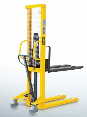 EMPILHADEIRA MANUAL BELTOOLS