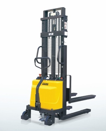 EMPILHADEIRA SEMI-ELÉTRICA BELTOOLS