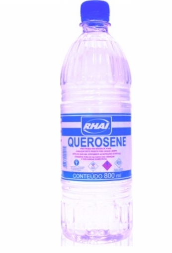 QUEROSENE RHAI 900 ml