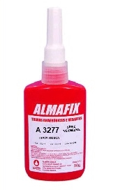 TRAVA ROSCA ALMAFIX 50g