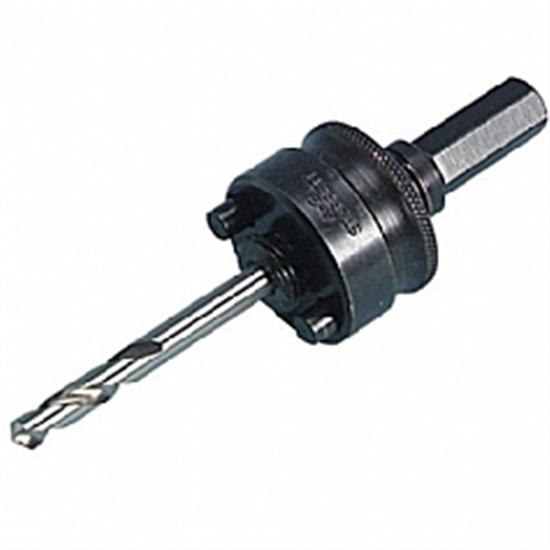 SUPORTE PARA SERRA COPO 32-210mm STARRET