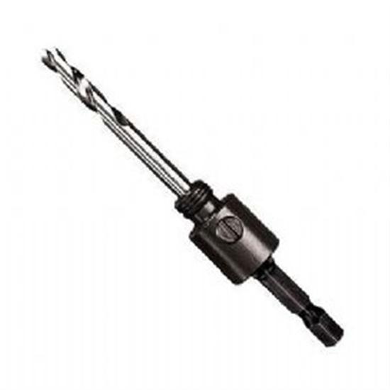 SUPORTE PARA SERRA COPO 14-30mm STARRET