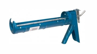 APLICADOR DE SILICONE SIMPLES