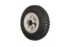 RODA PNEUMÁTICA 4" - 70Kg